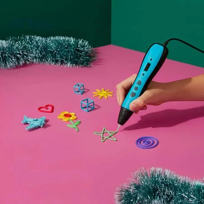 Despierta tu Pasión Creativa