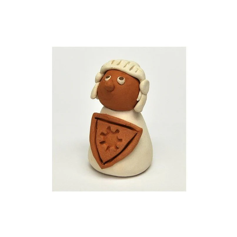 Imagen del producto 2