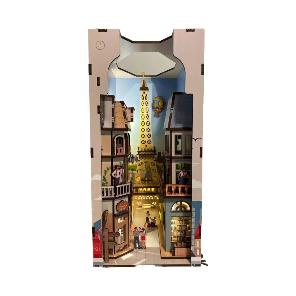 Imagen del producto 3