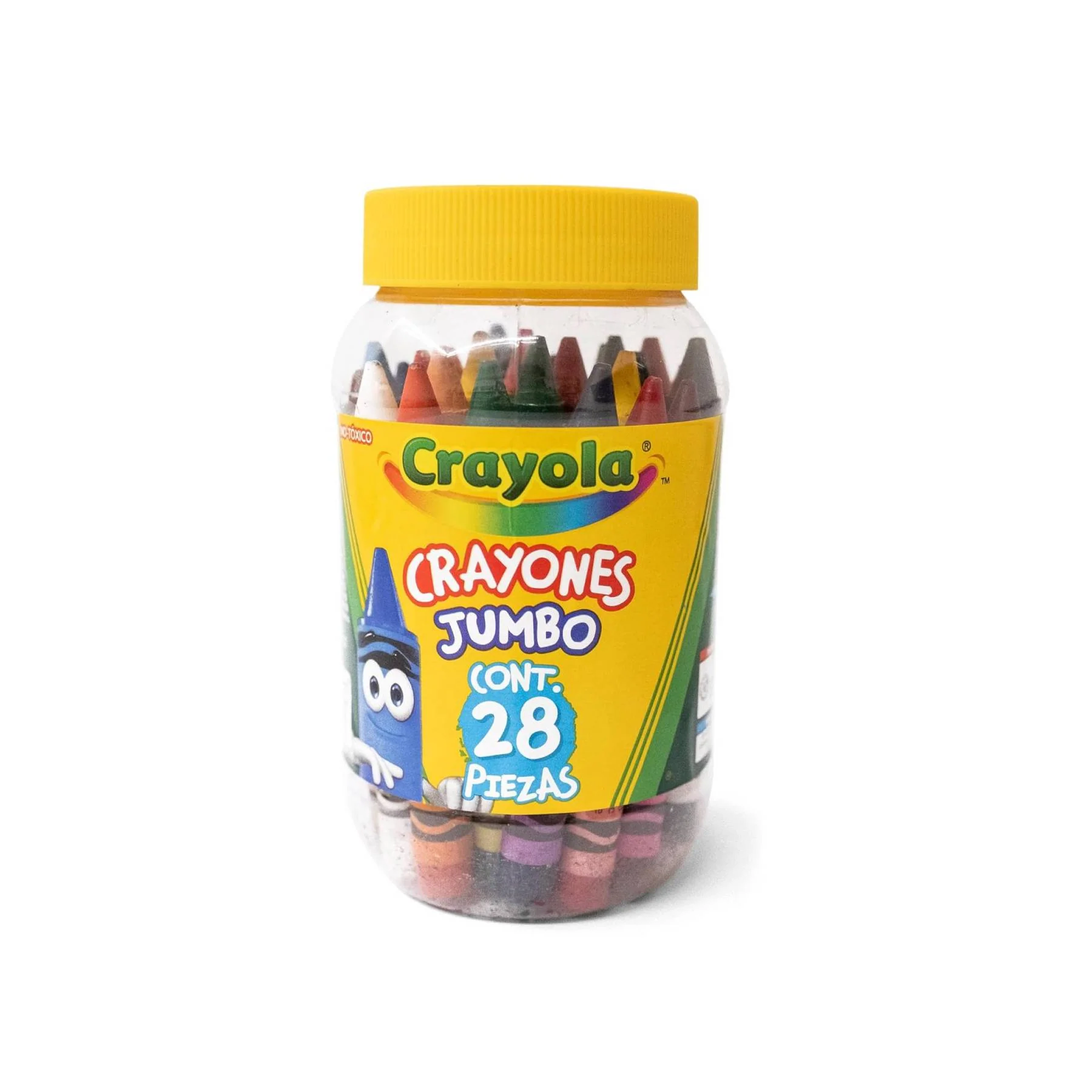 Imagen del producto 1