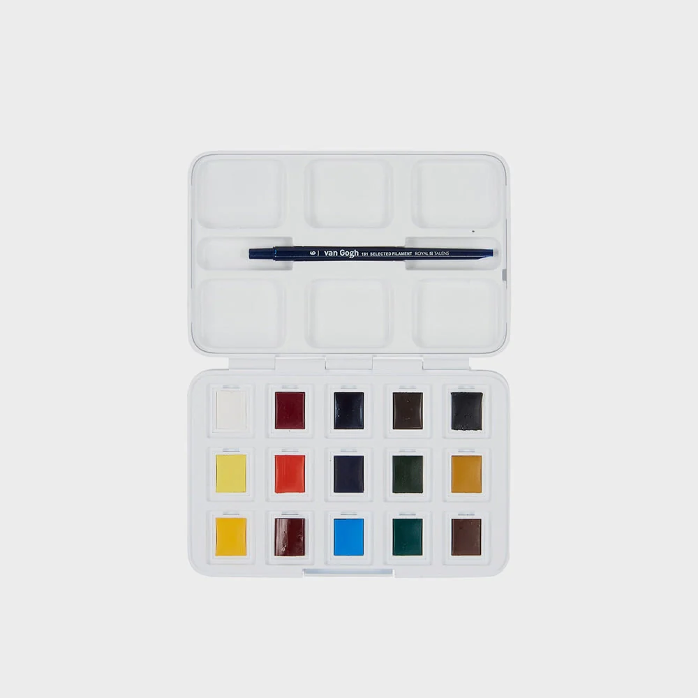 Miniatura 1