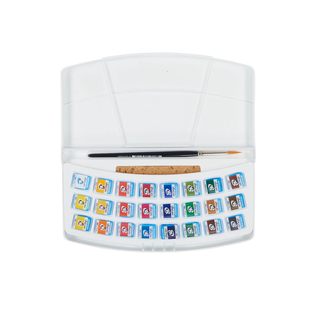 Miniatura 2