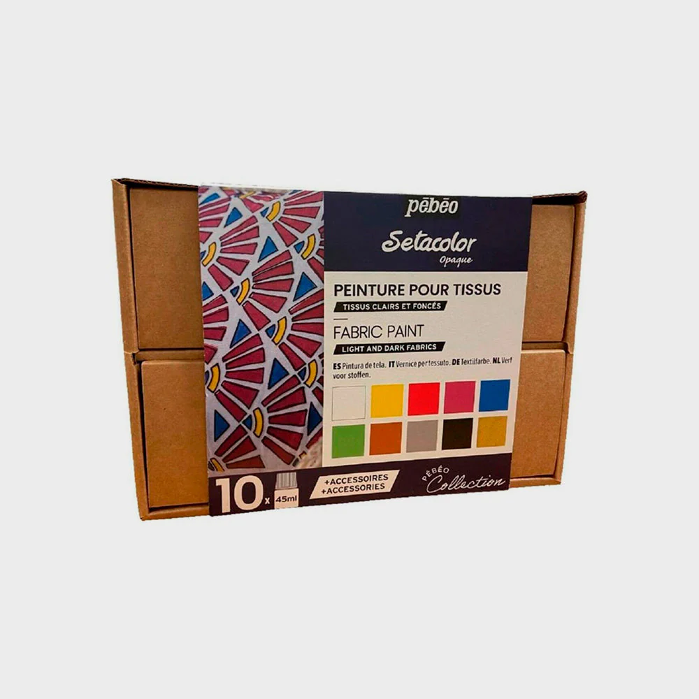 Imagen del producto 2