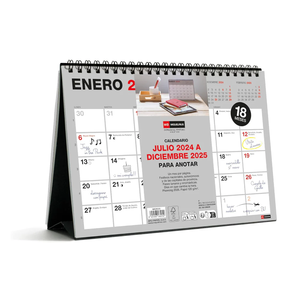 Imagen del producto 1