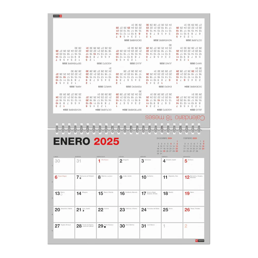 Imagen del producto 4