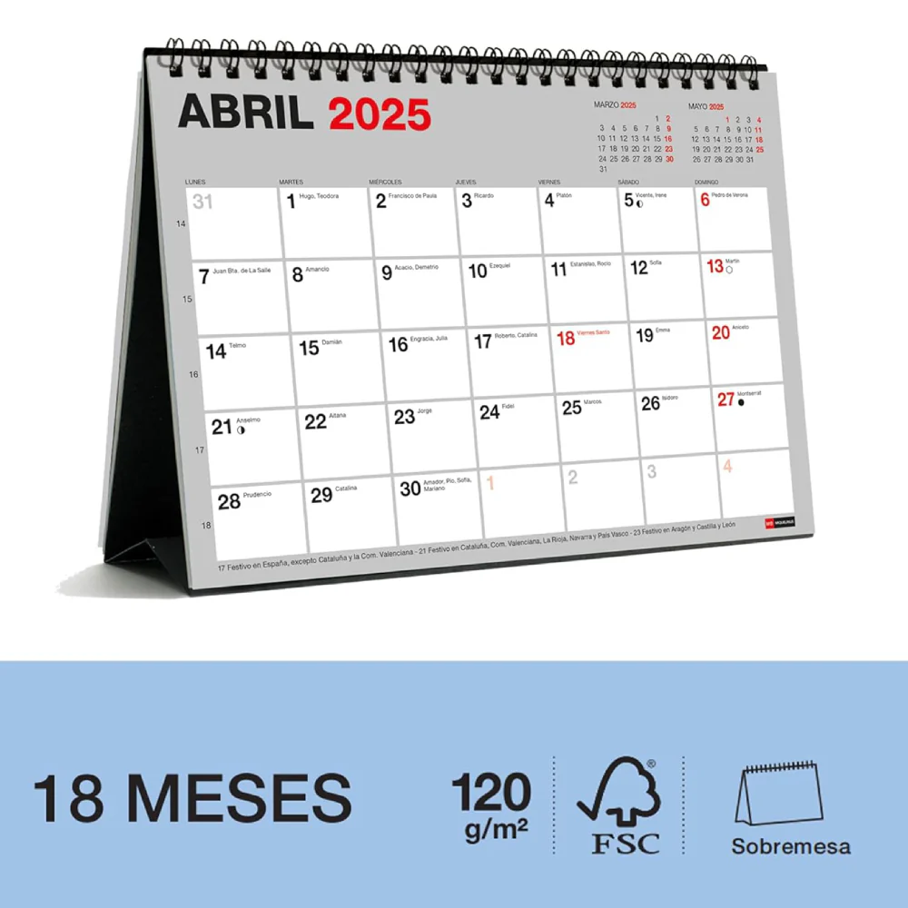 Imagen del producto 6