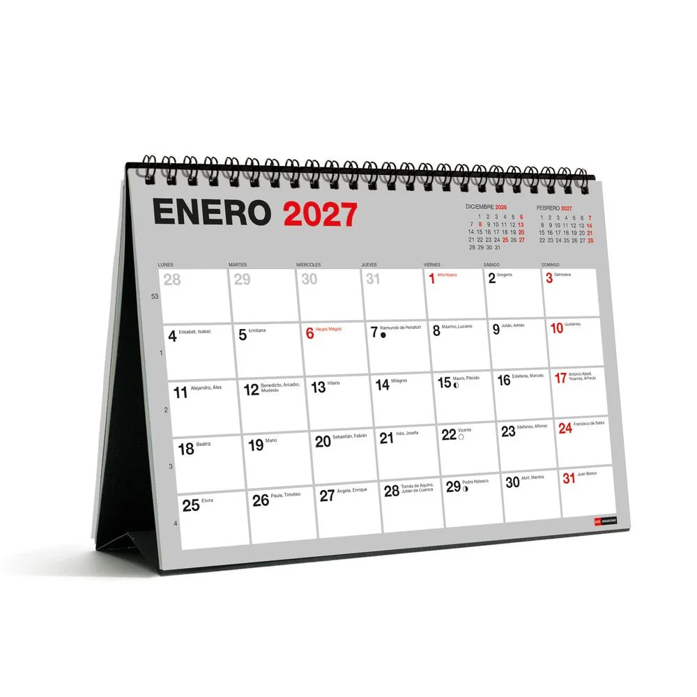 Imagen del producto 1