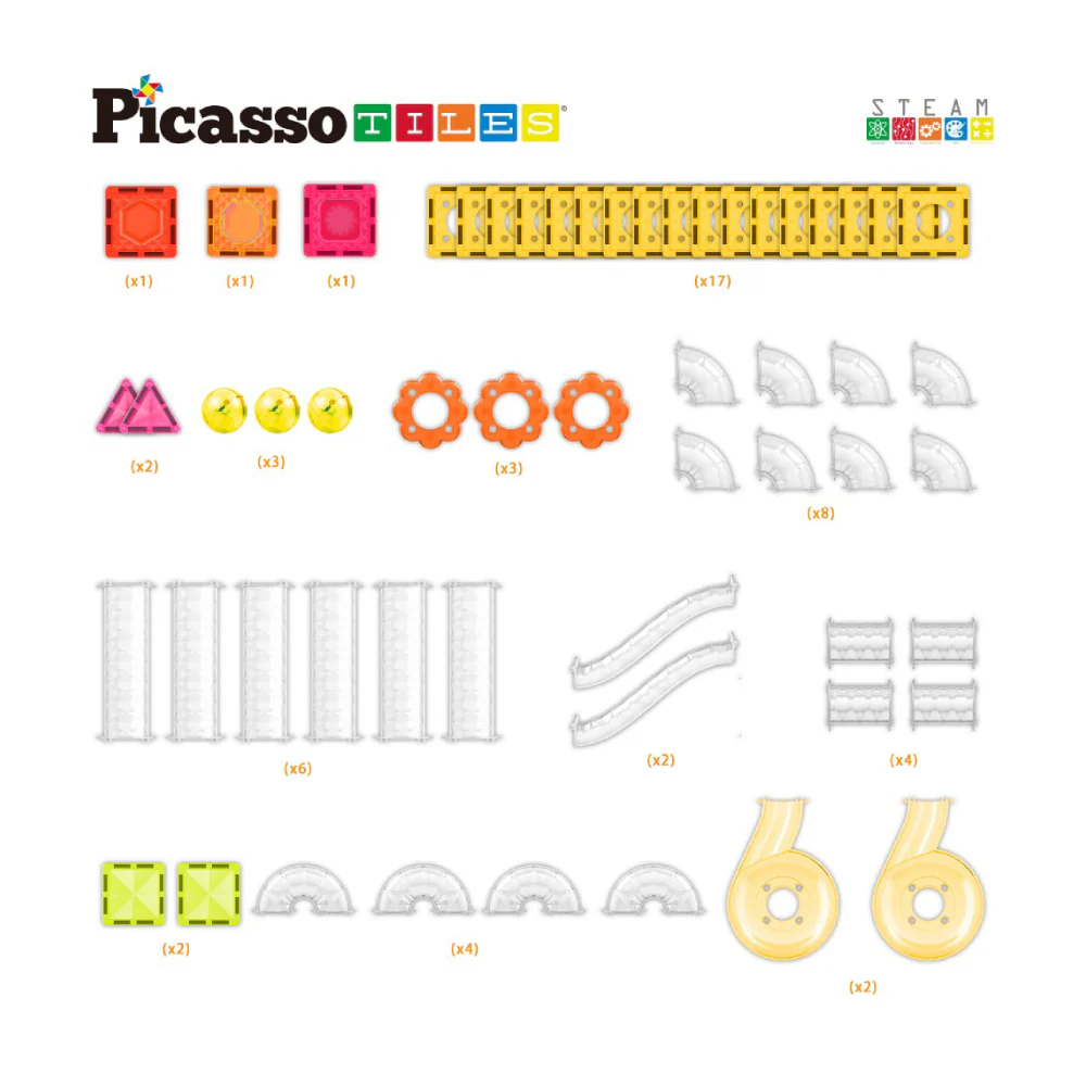 Imagen del producto 2