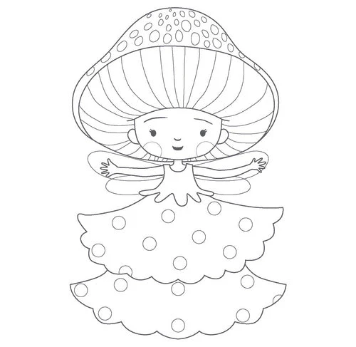 Imagen del producto 2
