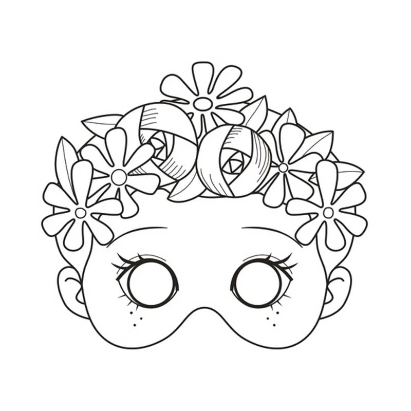 Imagen del producto 3