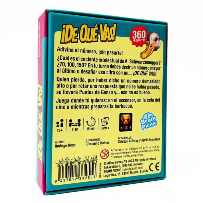 Imagen del producto 2
