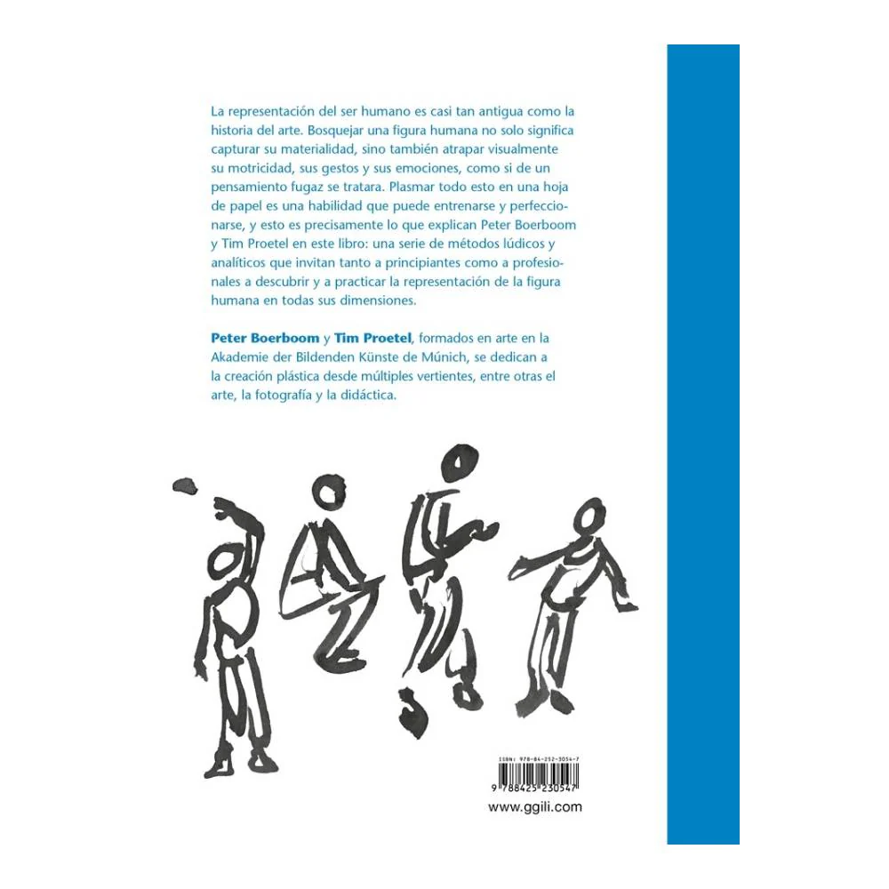 Imagen del producto 6