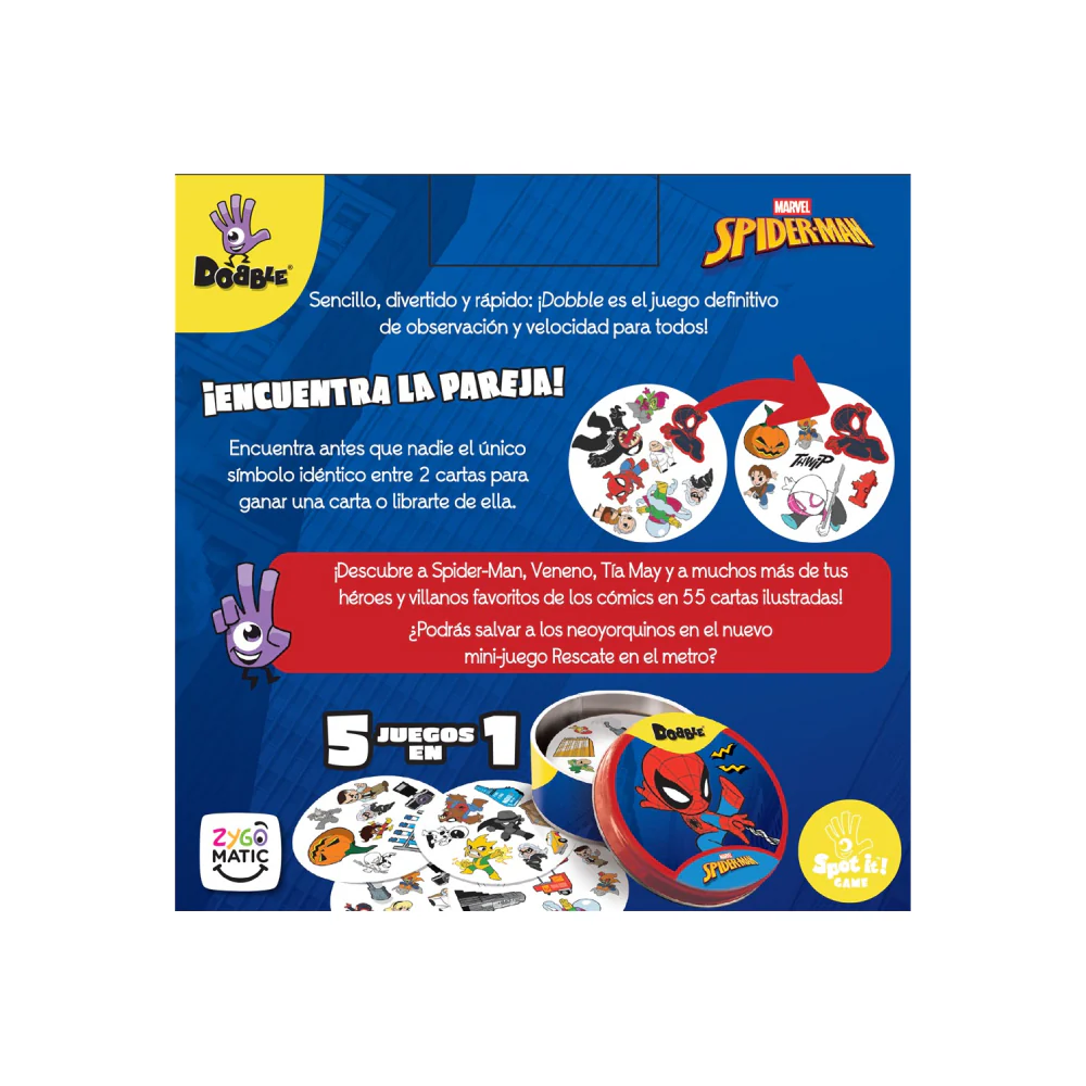Imagen del producto 4