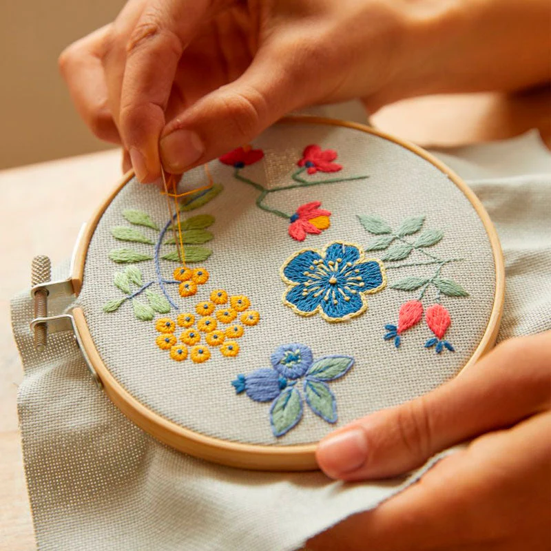 Imagen del producto 5