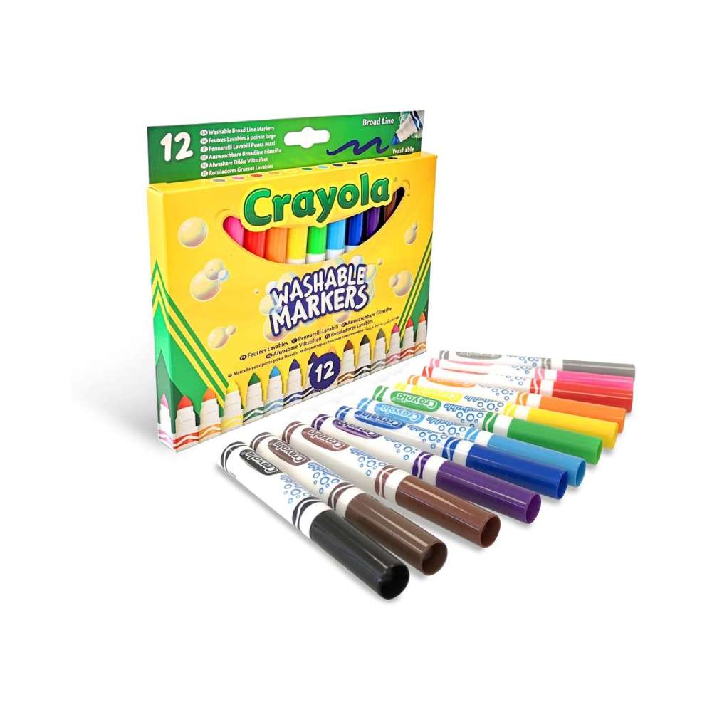 Imagen del producto 2