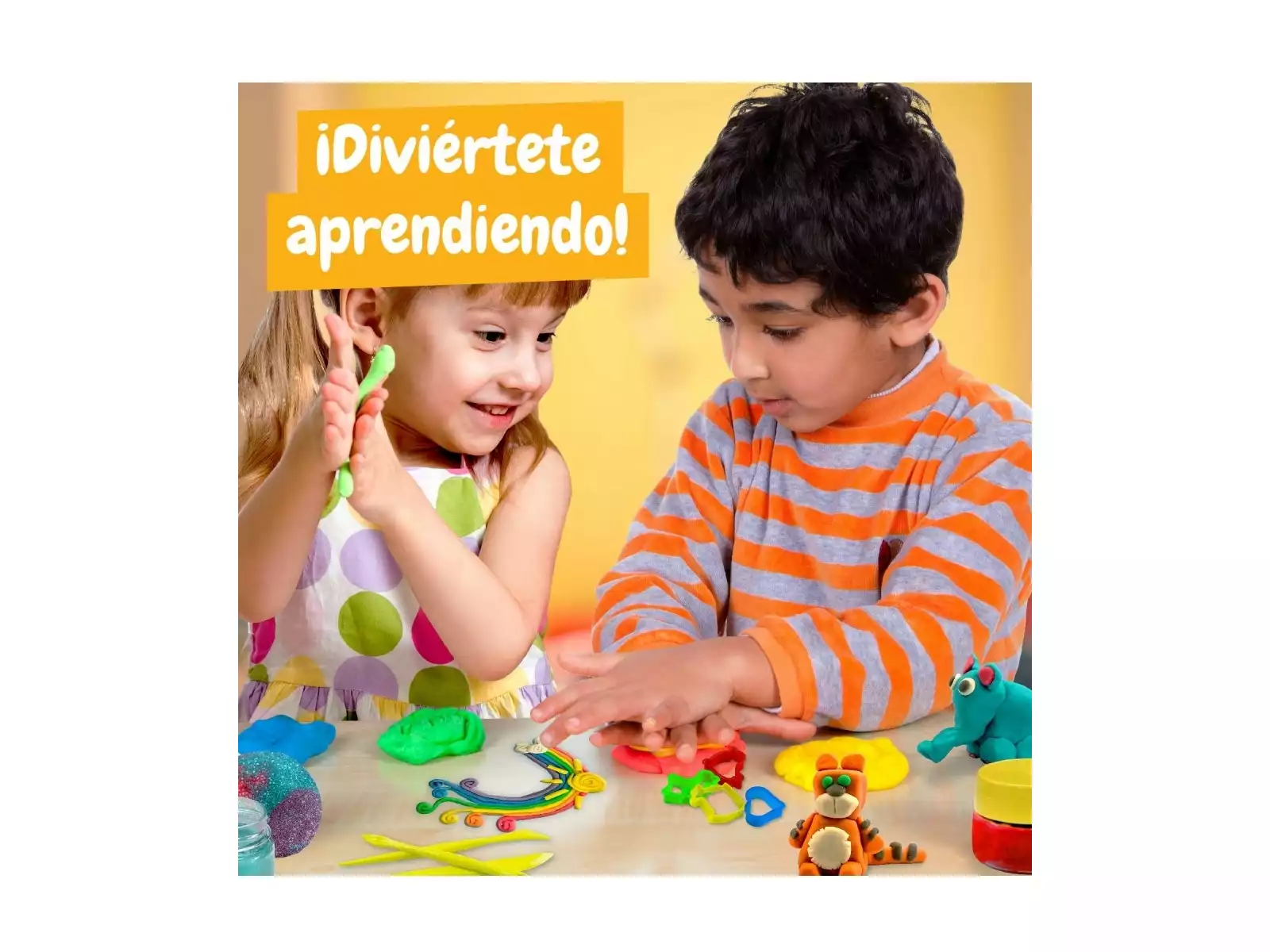 Imagen del producto 5