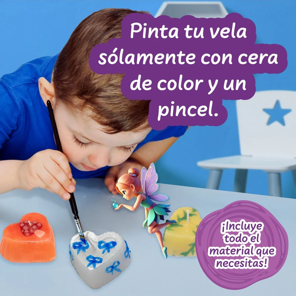 Imagen del producto 3