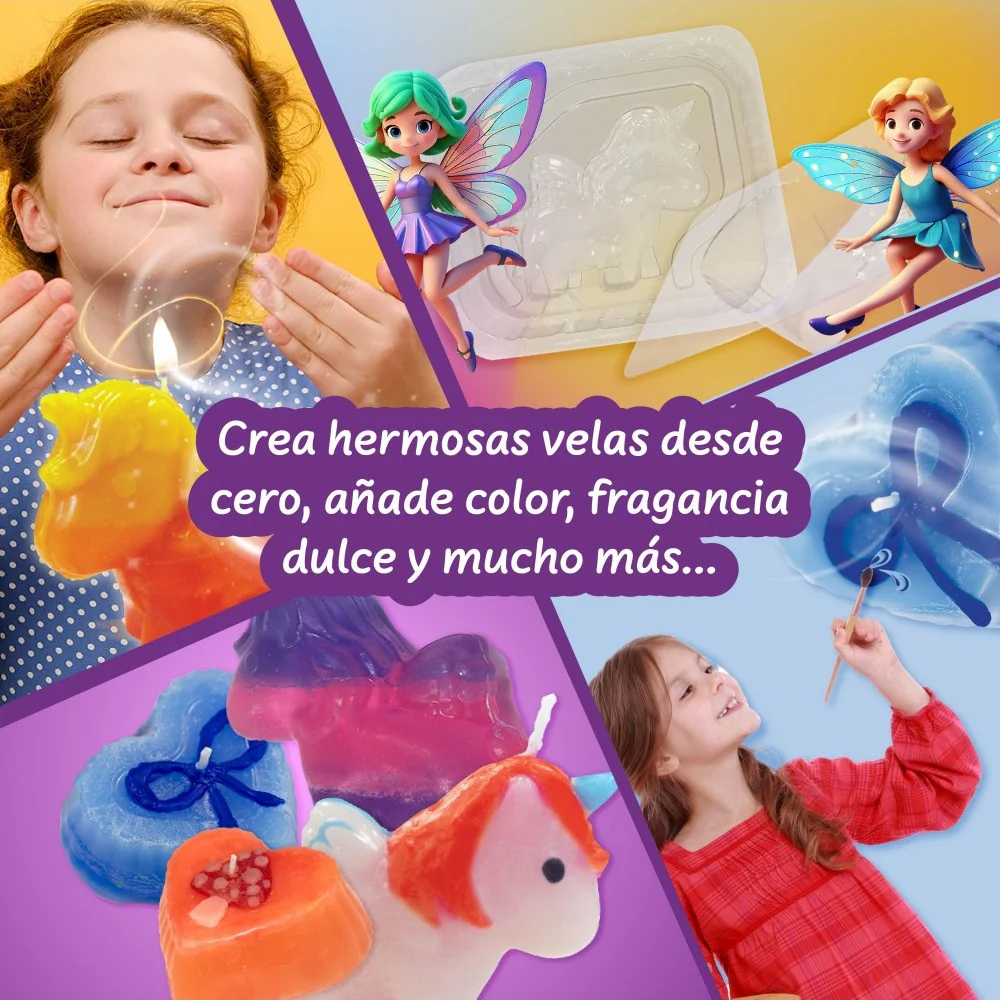 Imagen del producto 4
