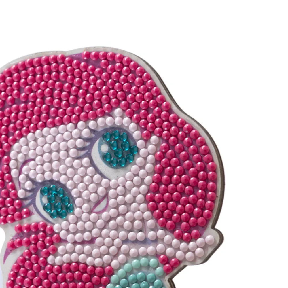 Imagen del producto 4