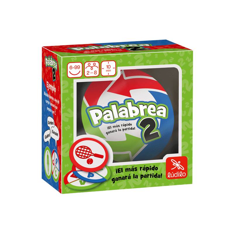 Imagen del producto 2