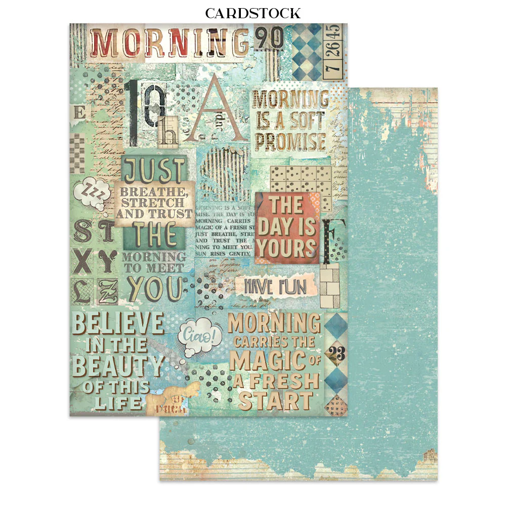 Imagen del producto 6