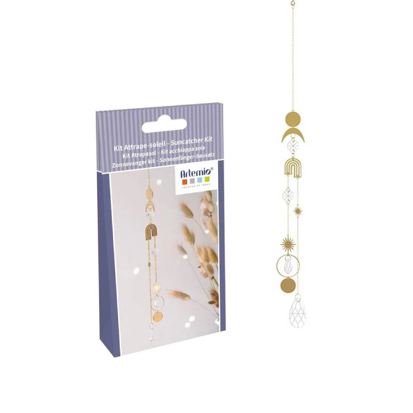 Oferta Manualidades