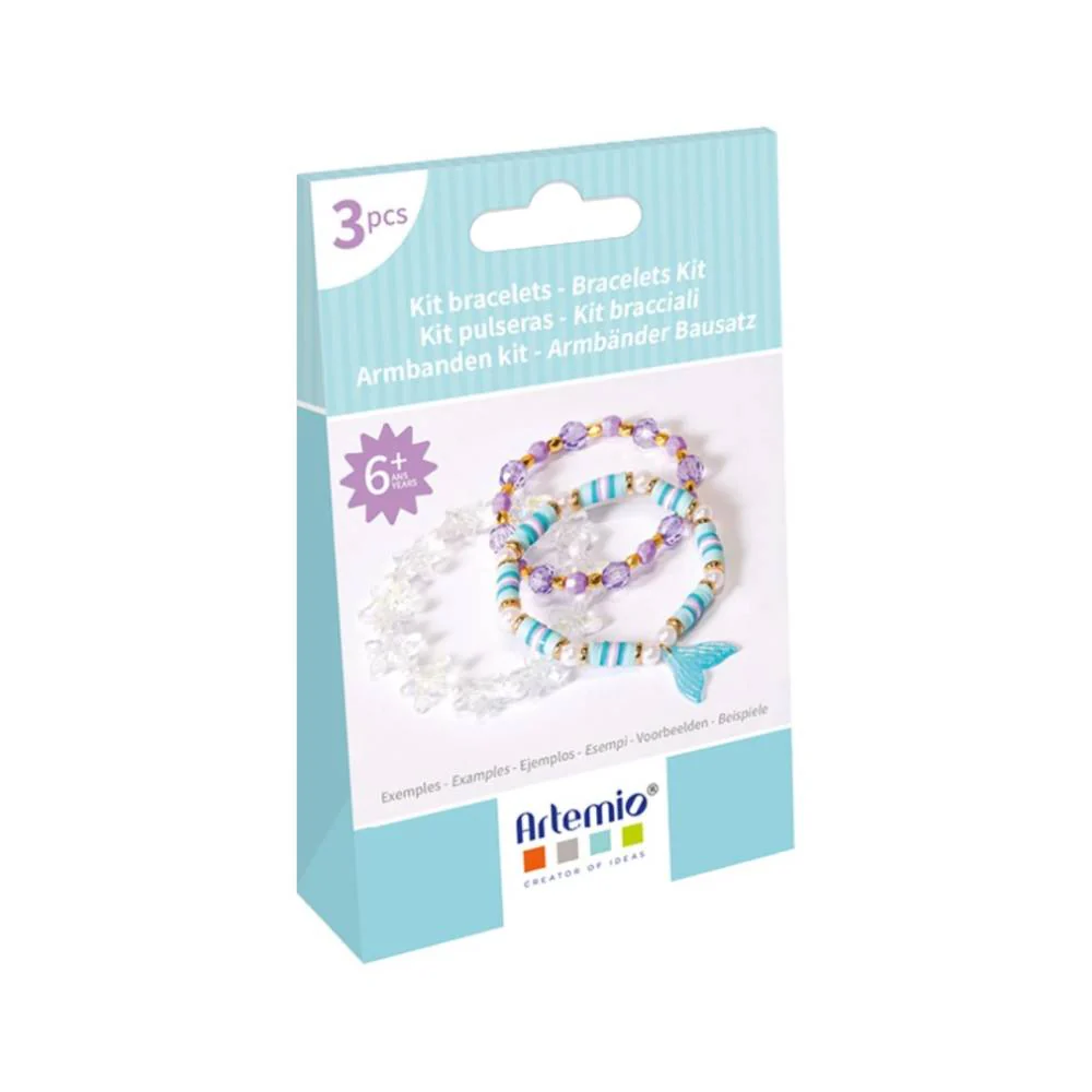 Oferta Kits