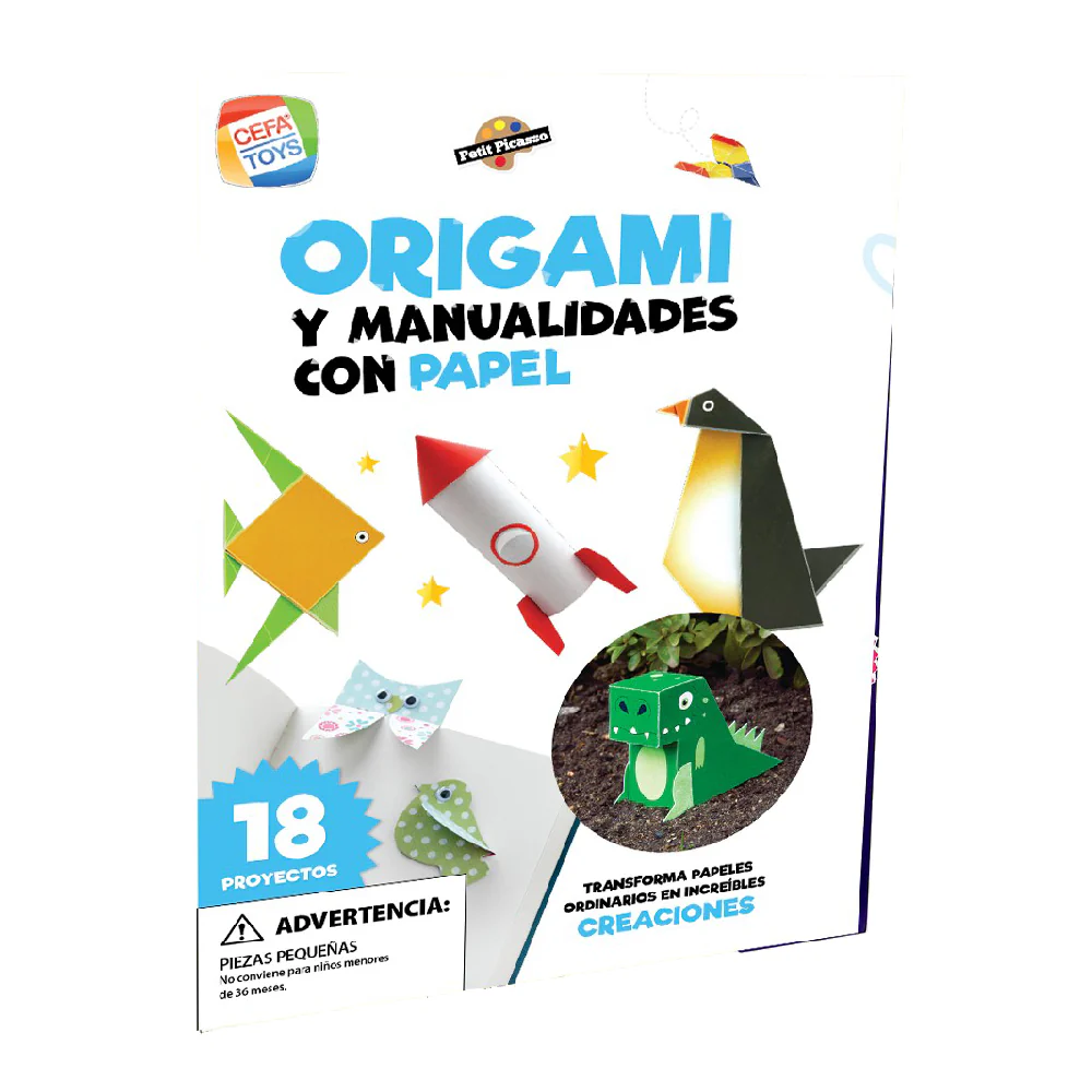 Imagen del producto 1