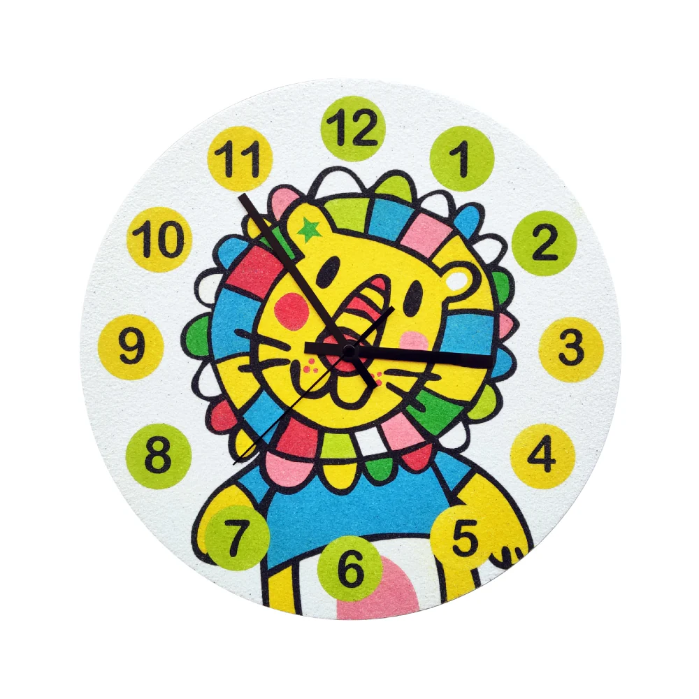 Imagen del producto 2