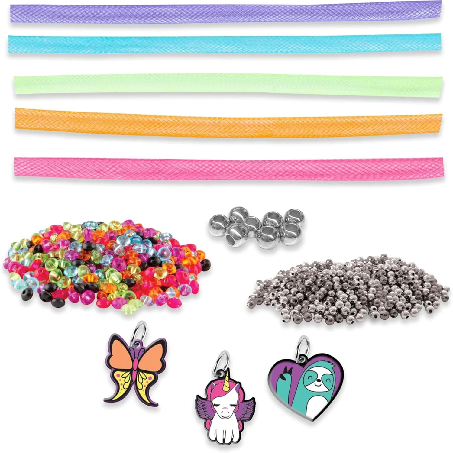 Imagen del producto 3