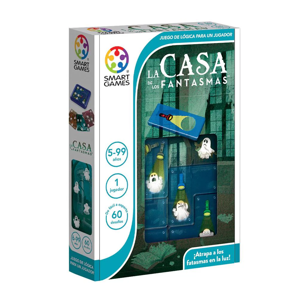 Imagen del producto 3