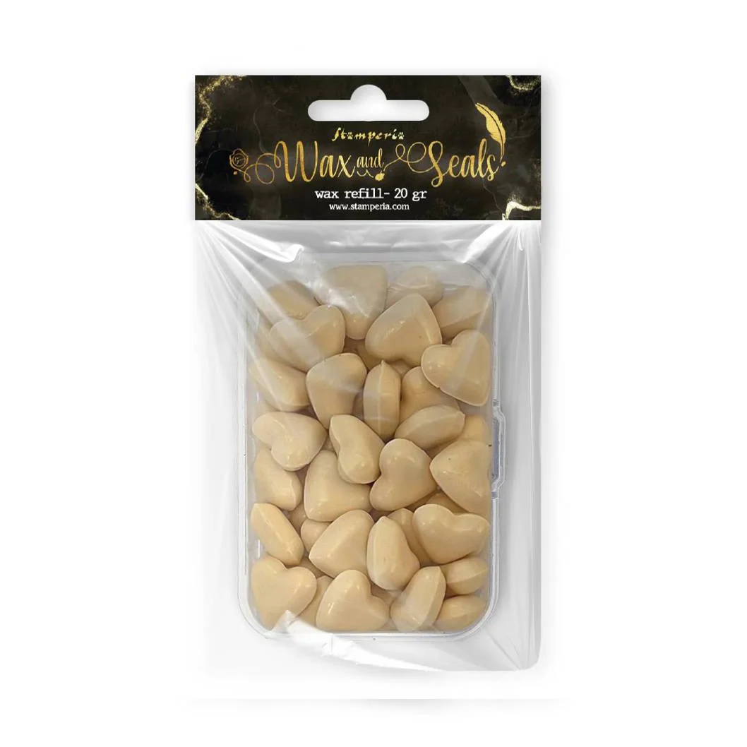 Imagen del producto 7