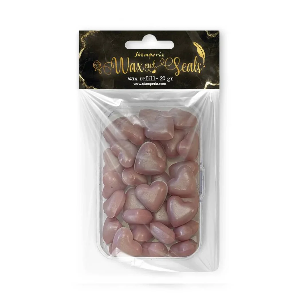Imagen del producto 8
