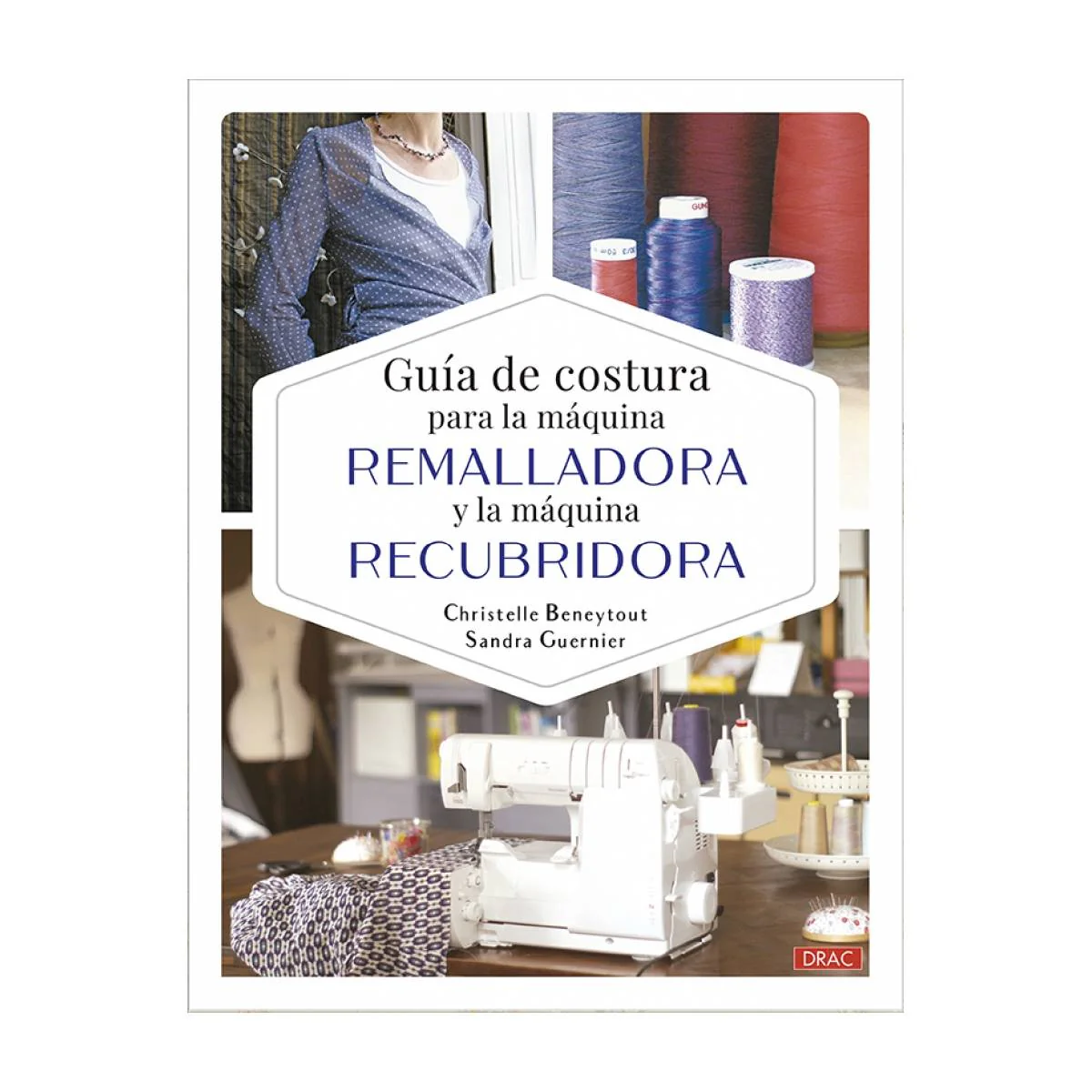 Imagen del producto 1