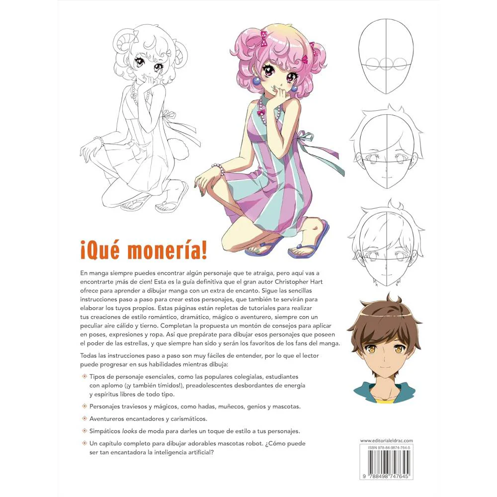 Imagen del producto 4