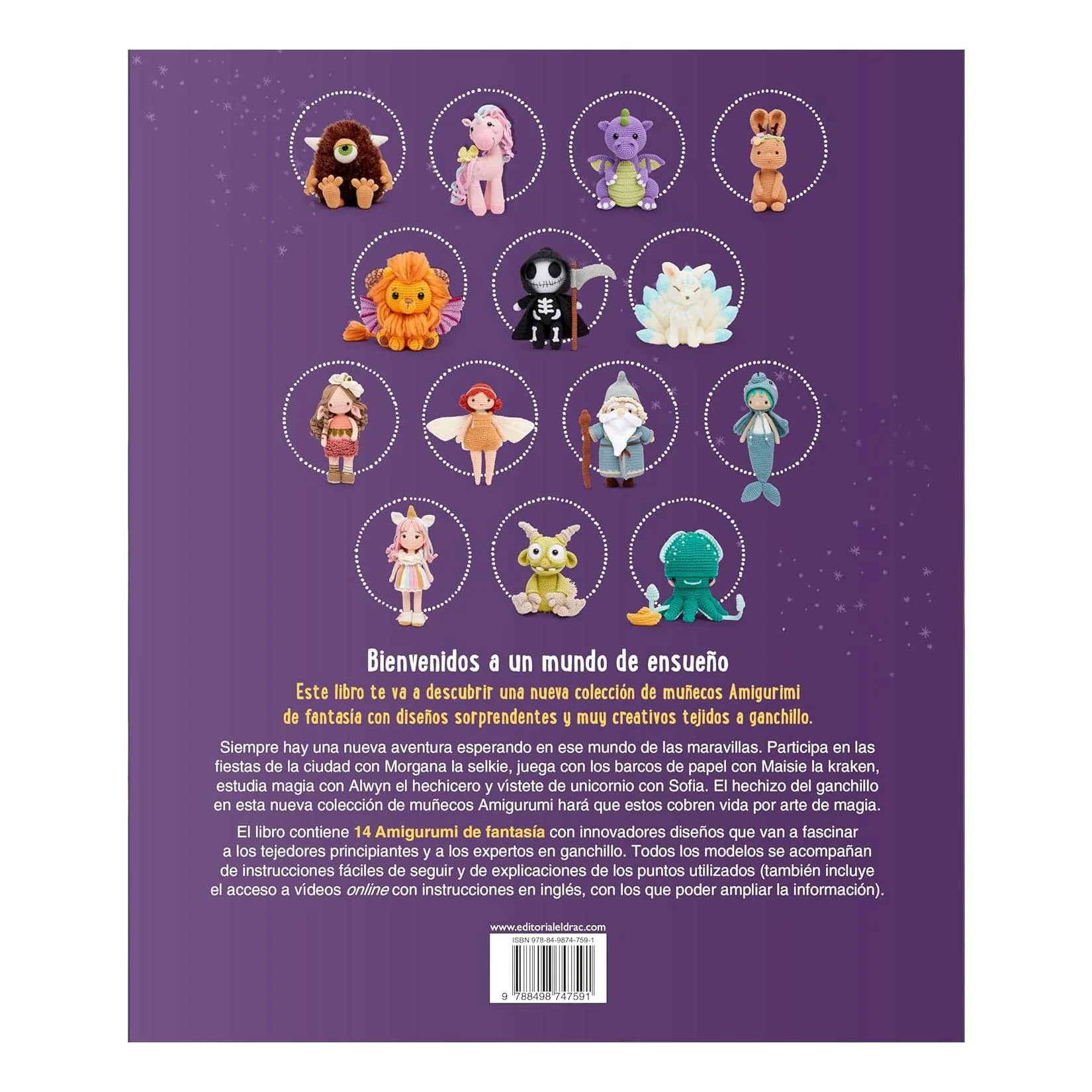 Imagen del producto 3