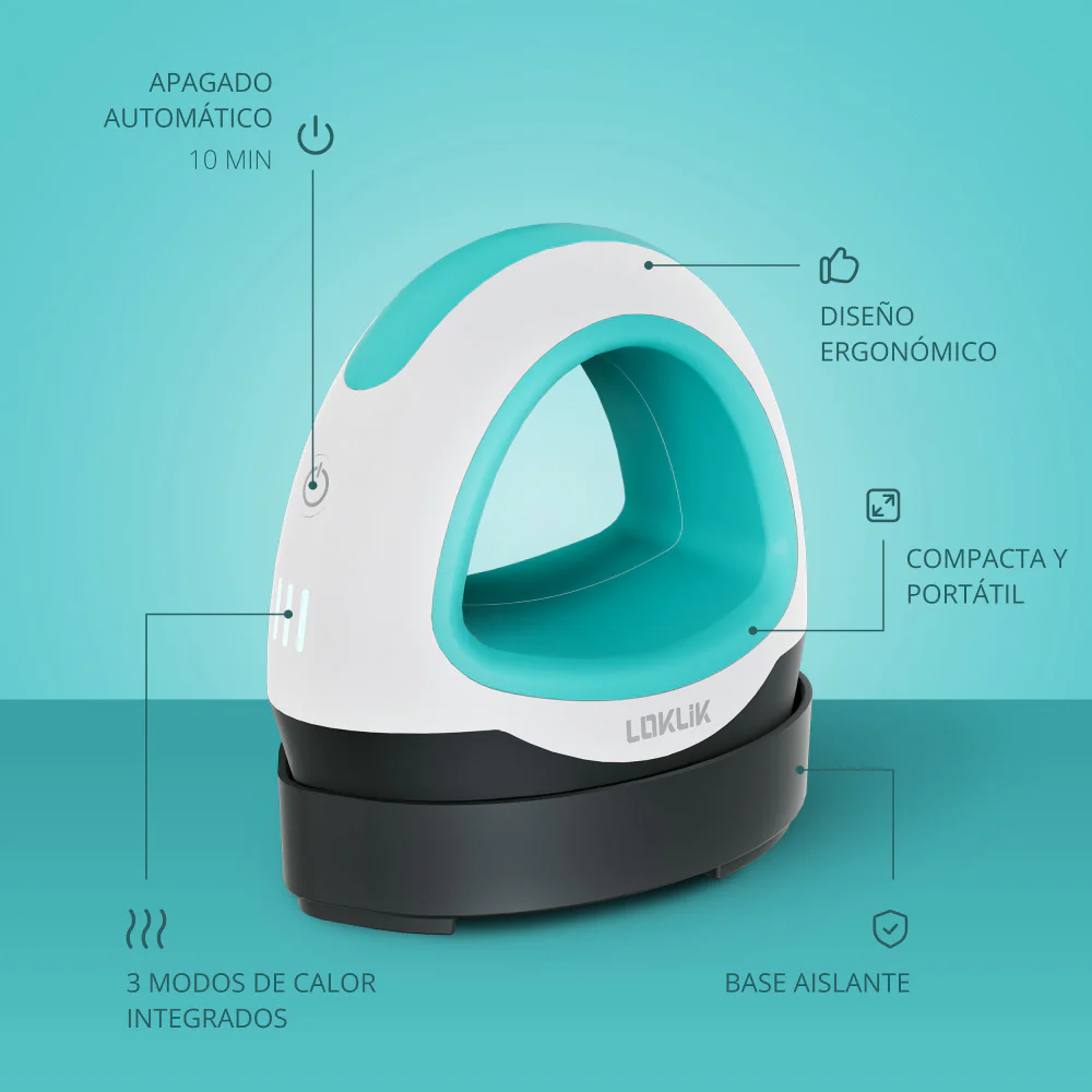 Imagen del producto 5