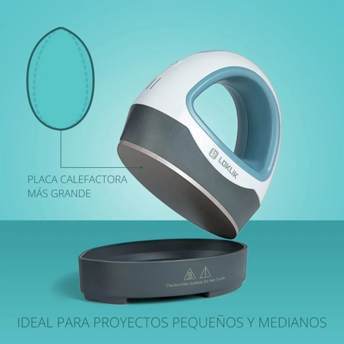 Imagen del producto 9