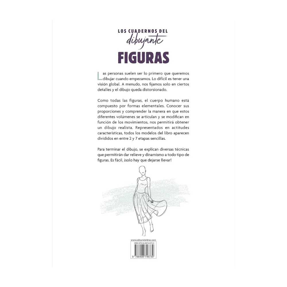 Imagen del producto 3