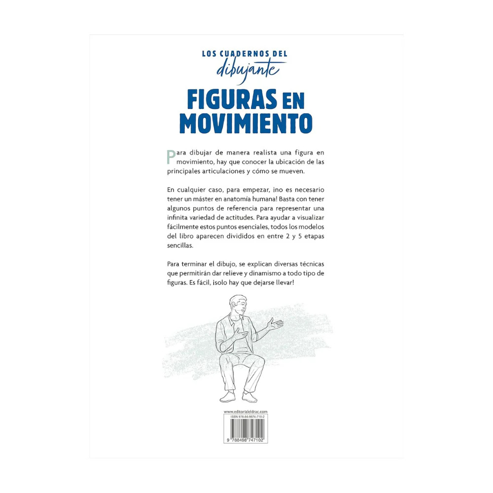 Imagen del producto 2