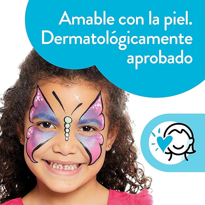 Imagen del producto 5