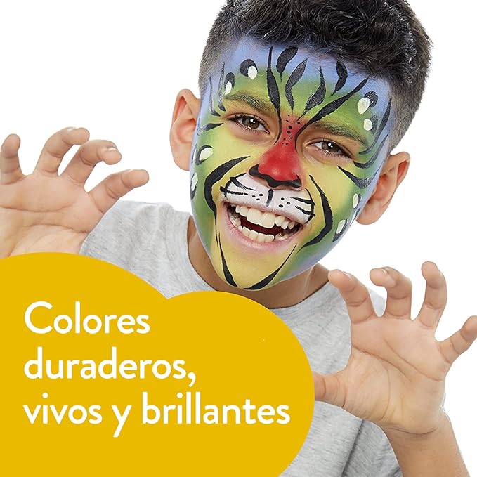 Imagen del producto 6