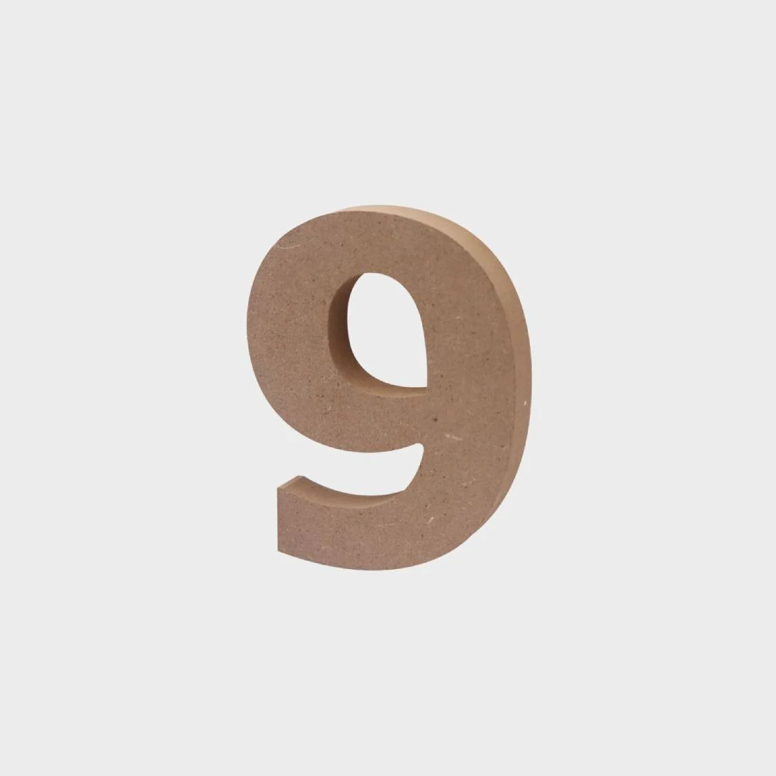 Imagen del producto 10
