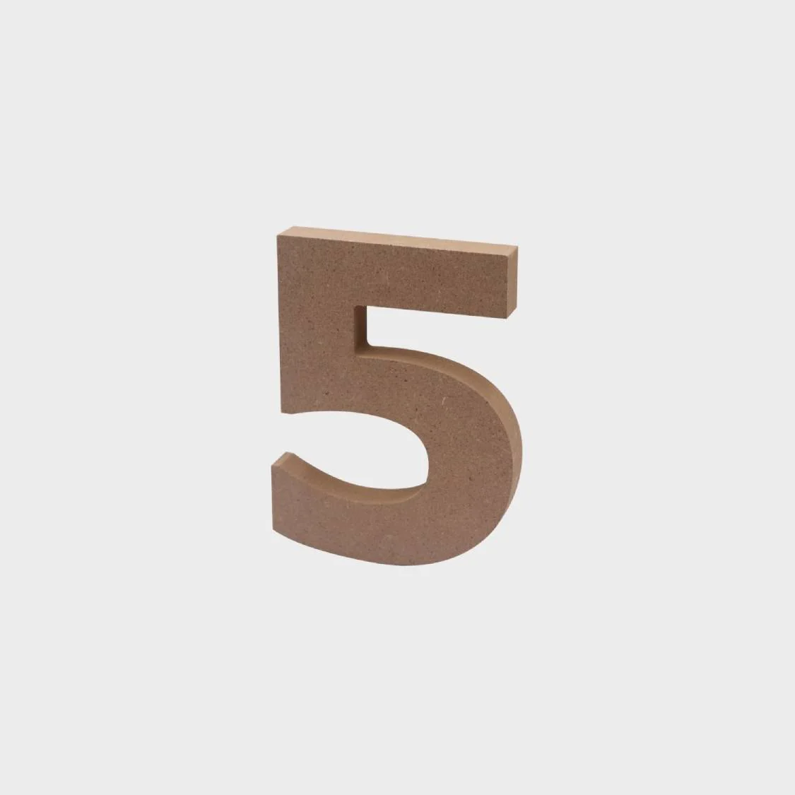 Imagen del producto 6