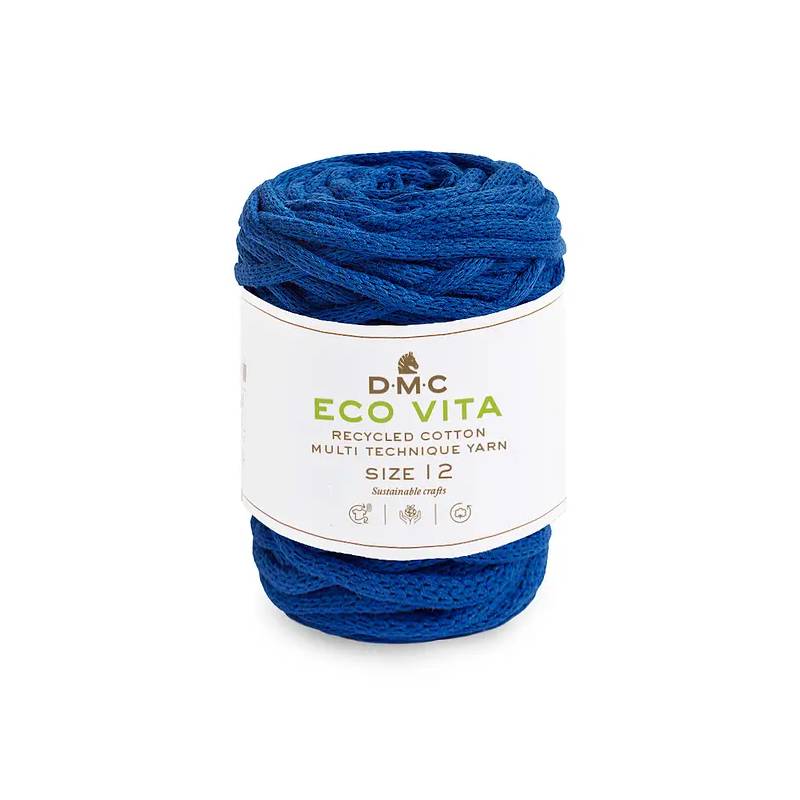 Imagen del producto 9