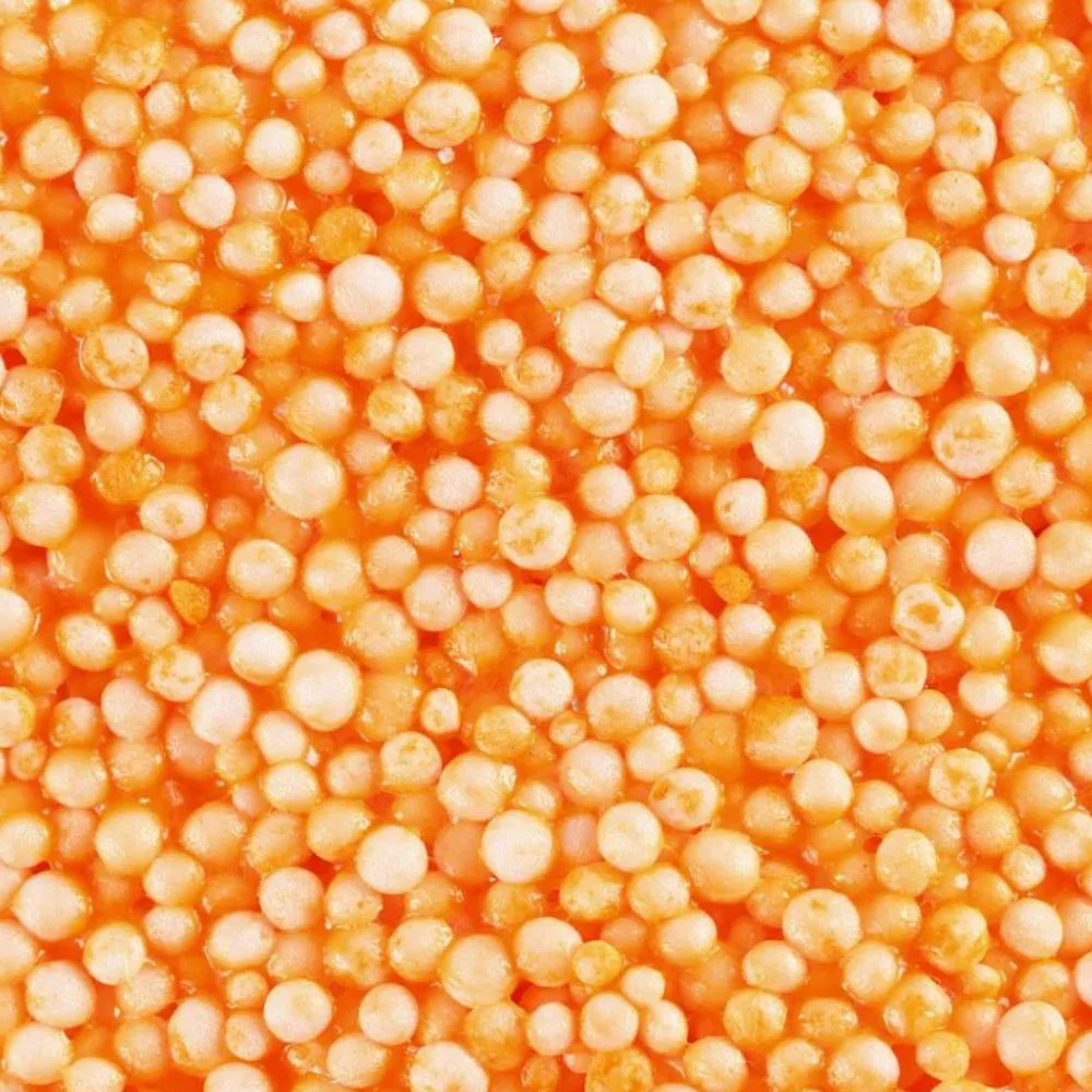 Imagen del producto 2