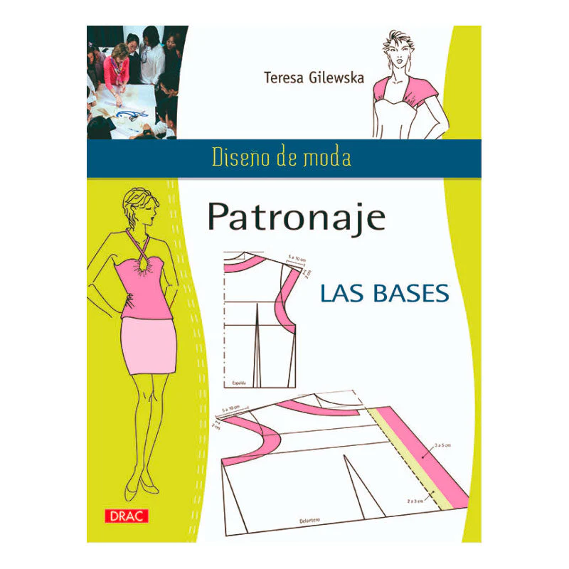 Imagen del producto 1