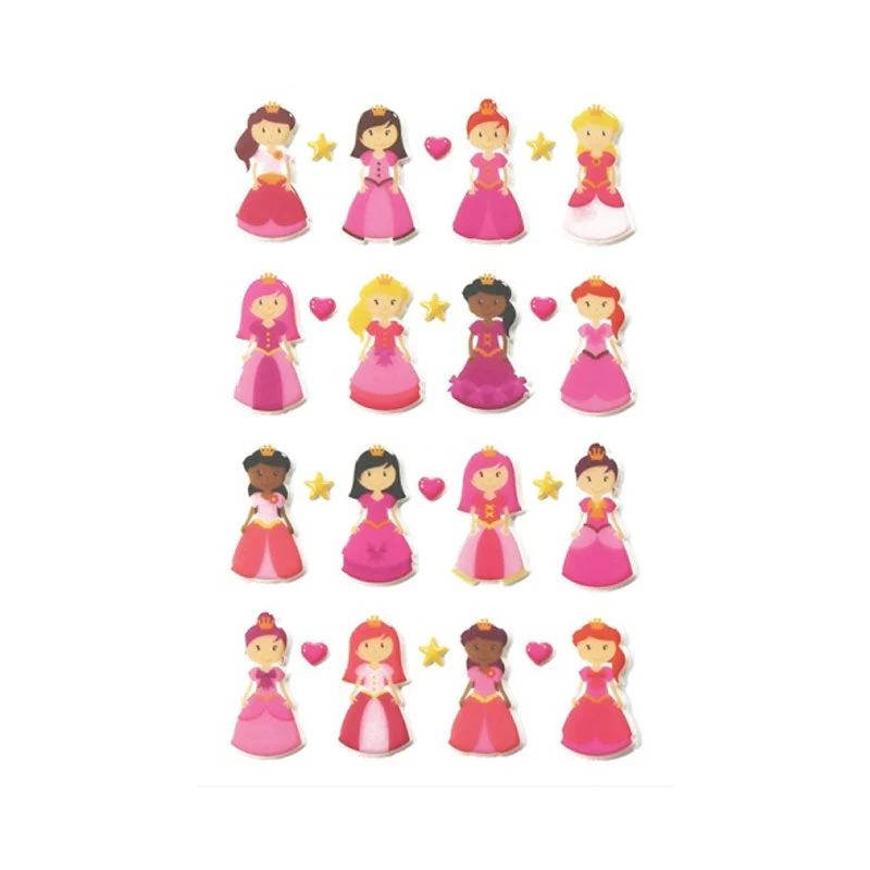 Imagen del producto 3