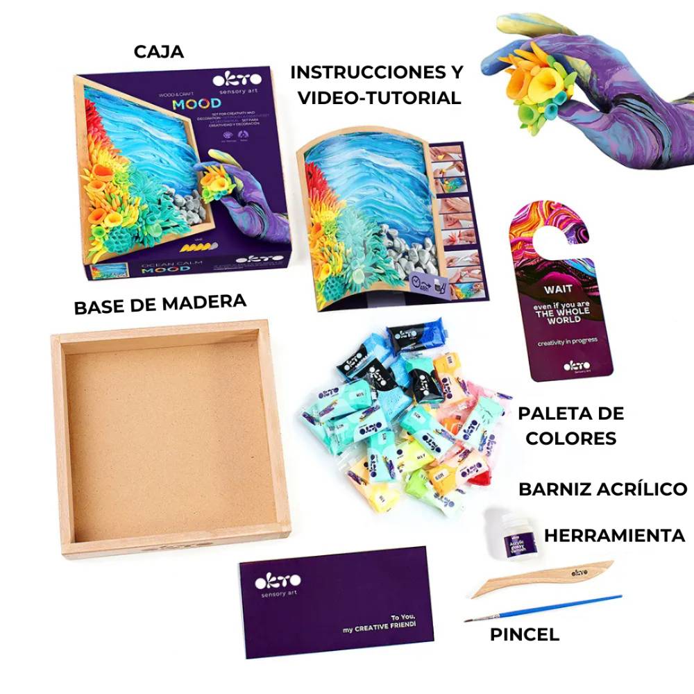 Imagen del producto 3