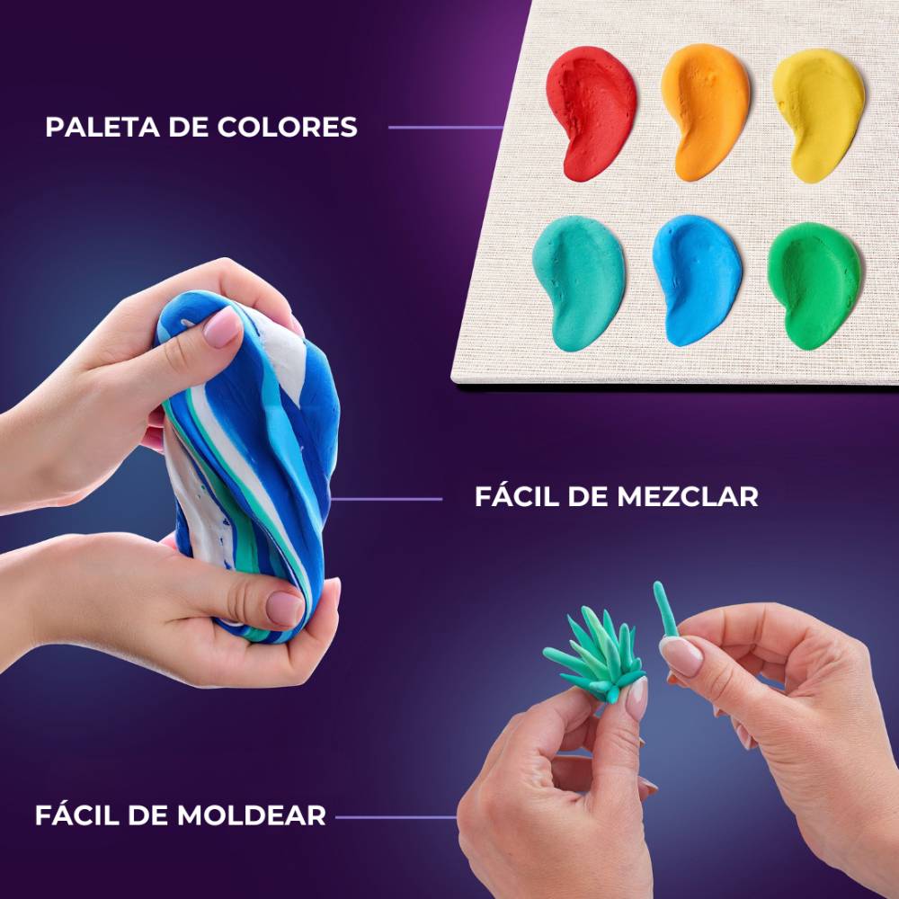 Imagen del producto 4